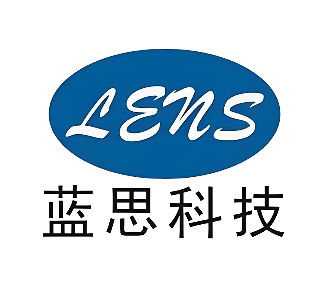藍(lán)思科技股份有限公司