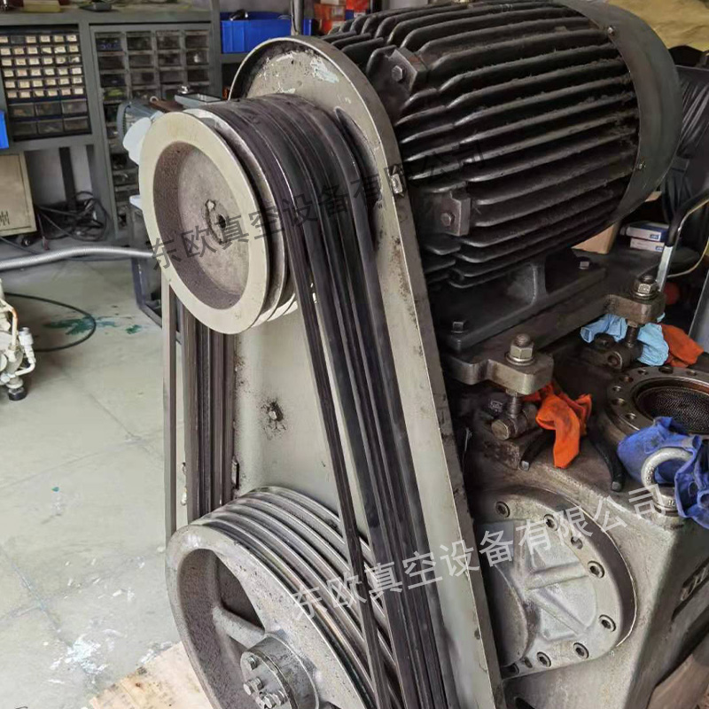 PKS70 TCL維修案例