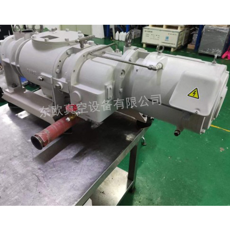 SLT-623F 1維修案例