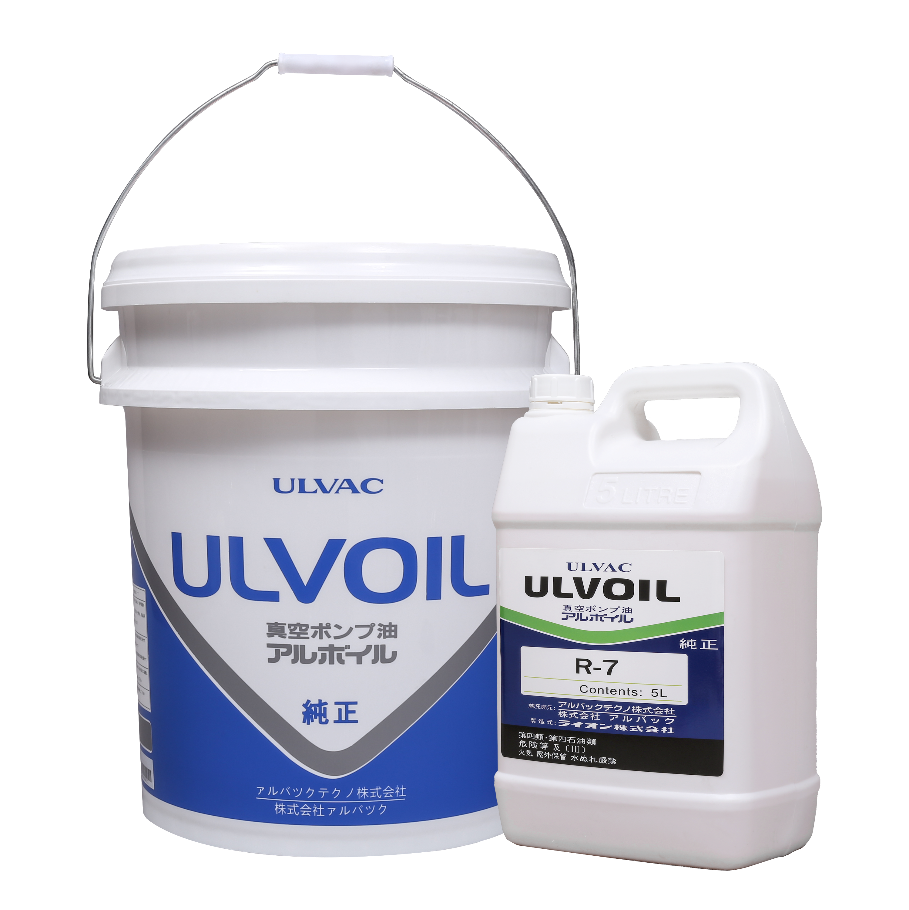 愛(ài)發(fā)科R-7