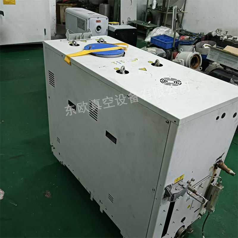 GXS450 2600維修案例